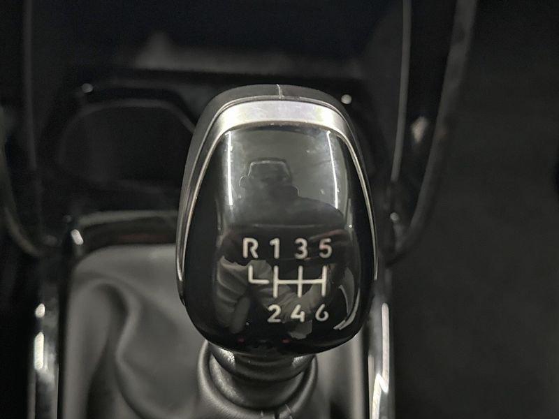 Citroën C3 Turbo 100 S&S MAX