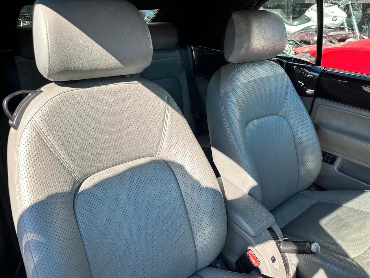 Volkswagen New Beetle 1.9 TDI 101CV Cabrio UNICOPROPRIETARIO SUBITO DISPONIBILE