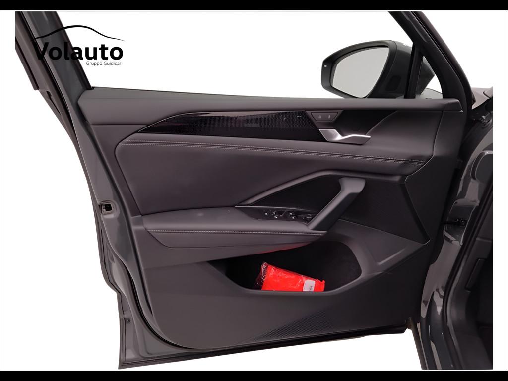 VOLKSWAGEN Tiguan III 2024 - Tiguan 2.0 tdi Life 150cv dsg