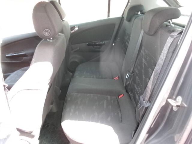 Opel Corsa 1.2 5 porte Start&Stop Elective