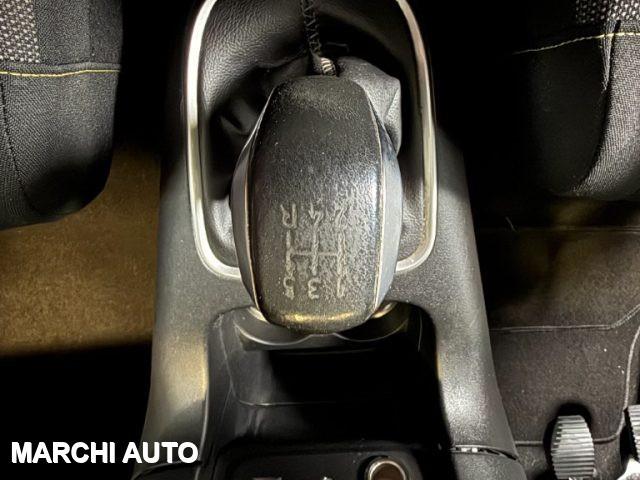 CITROEN C3 PureTech 82 Shine