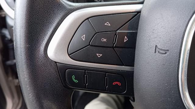 FIAT Tipo *PROMO* 1.3 Mjt S&S SW Street