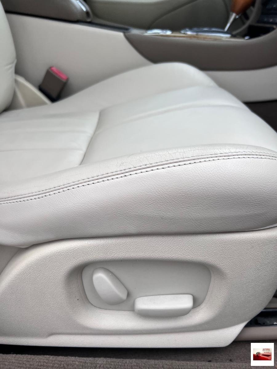 JAGUAR - S-Type - 2.5 V6 24V Executive