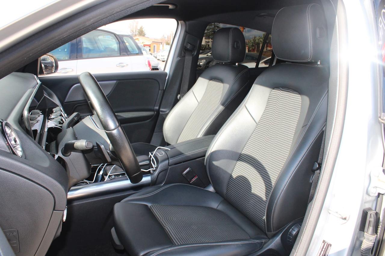 Mercedes-benz GLA Tua A SOLI 261€