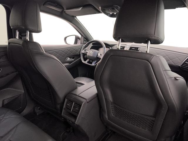 DS AUTOMOBILES DS 7 1.2 puretech Business 130cv auto