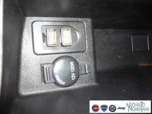 ZD D1 ZD D1 ICARO Zhidou Microcar ELETTRICA 100%