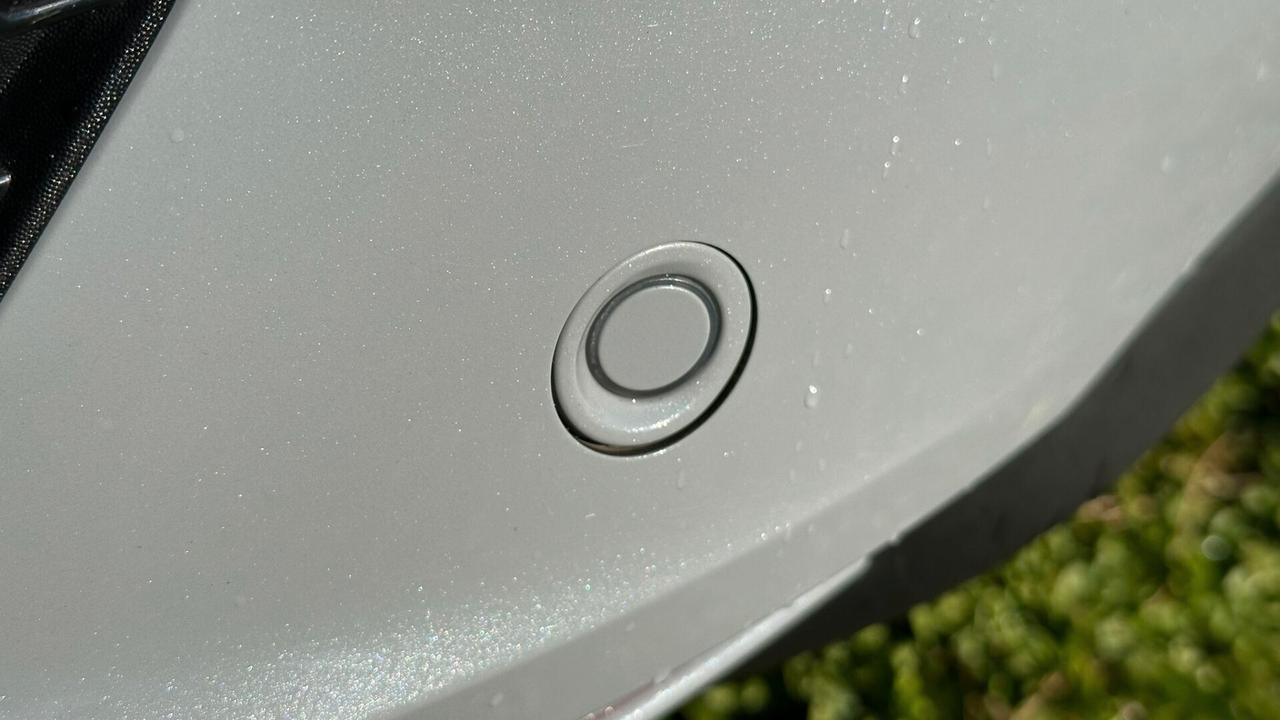 Renault Clio TCe 90 CV 5 porte Evolution 2025 solo 9.400KM LEGGI TESTO