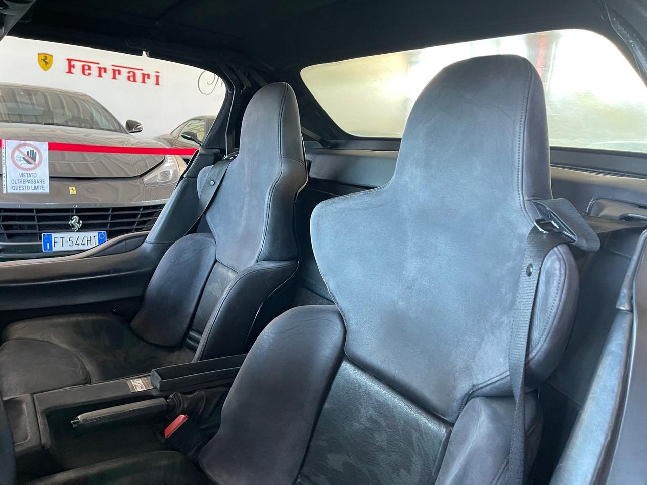 Bmw Z1 2.5 Targa Oro ASI Da Concorso PERMUTE RATE