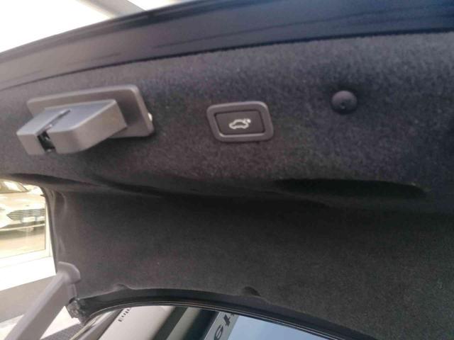 JAGUAR XF 2.0 D 180 CV aut. Prestige GUARDA IL VIDEO !!