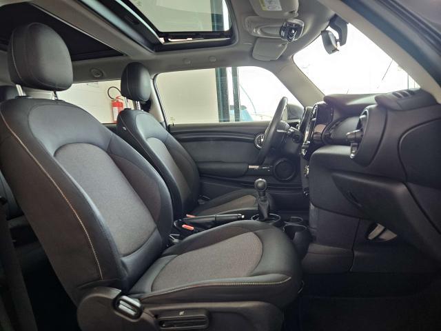 MINI One Mini 1.2 benzina 75cv 3p NEOPATENTATI