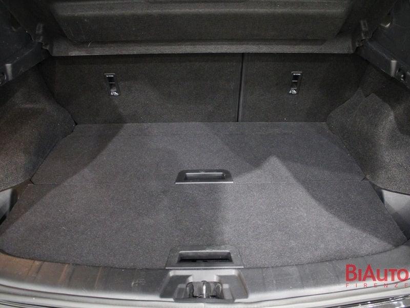 Nissan Qashqai Qashqai 1.5 dCi Acenta