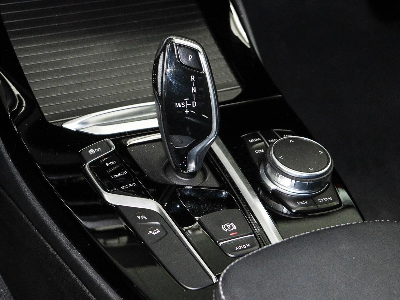 Bmw X3 xDrive25d xLine PARI AL NUOVO