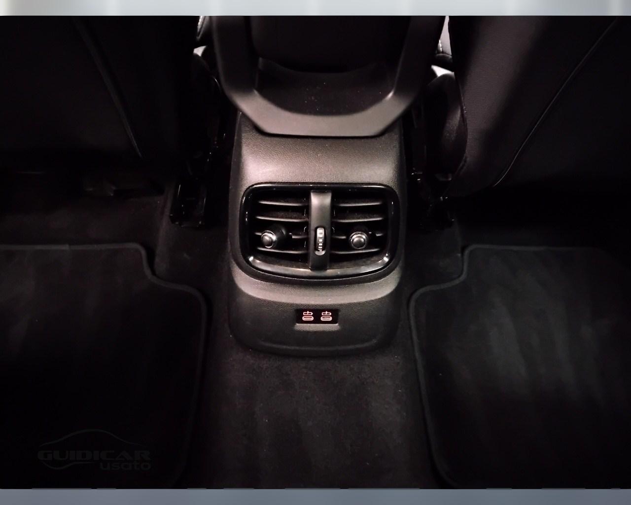 MINI Mini Countryman F60 2017 - Mini Countryman 2.0 Cooper D Bake