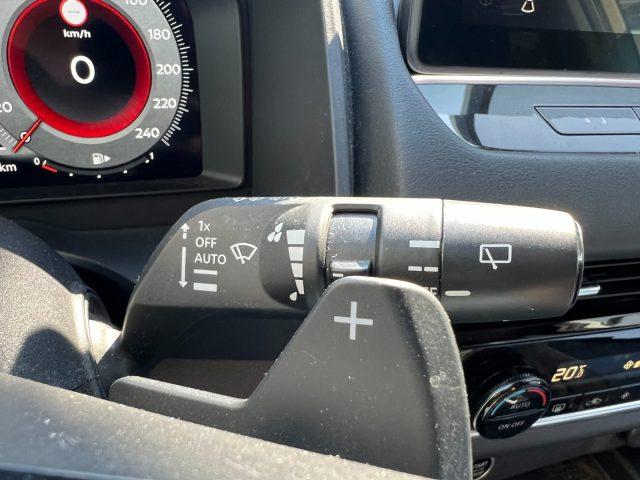 NISSAN Qashqai MHEV 158 CV Xtronic N-Connecta #VARI COLORI