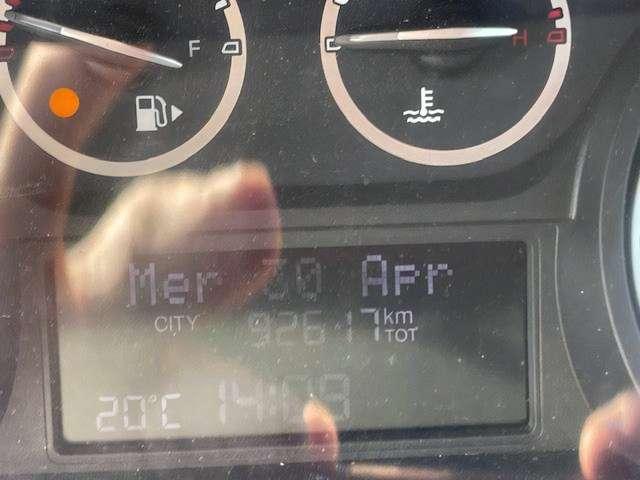 Lancia Ypsilon 1.3 mjt Gold s&s 95cv