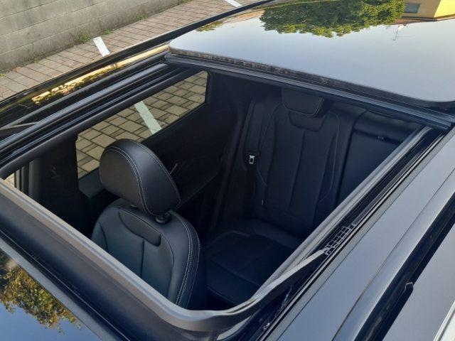 EVO Evo Cross4 Evo 6 1.5 Turbo Bi-Fuel GPL