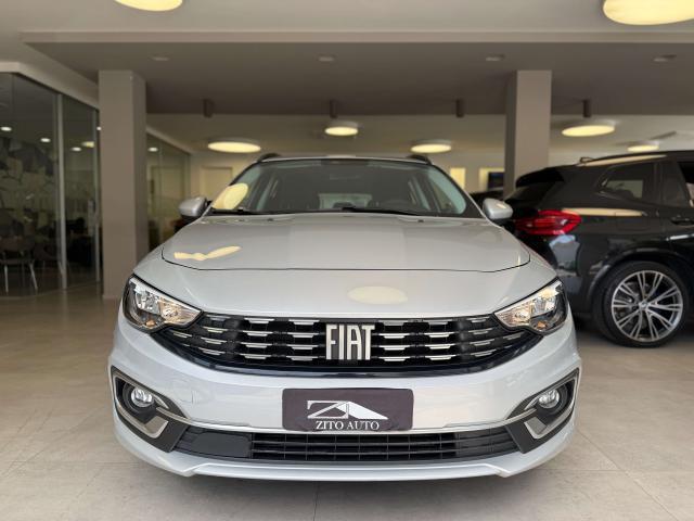 Fiat Tipo SW 1.6 mjt CityLife