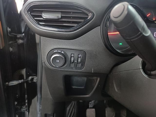 OPEL Crossland X 1.2 12V Advance SUPERPREZZO