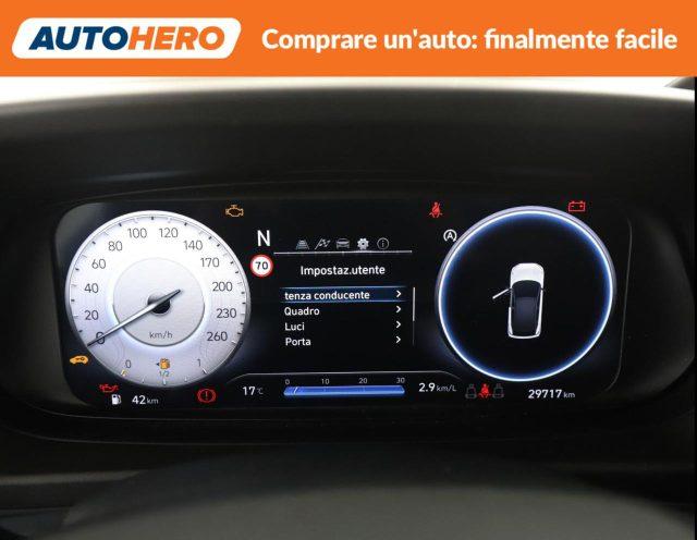 HYUNDAI i20 N 1.6 T-GDI N-Performance