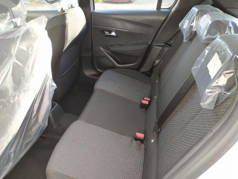 Peugeot 208 100 Turbo Style con CBC