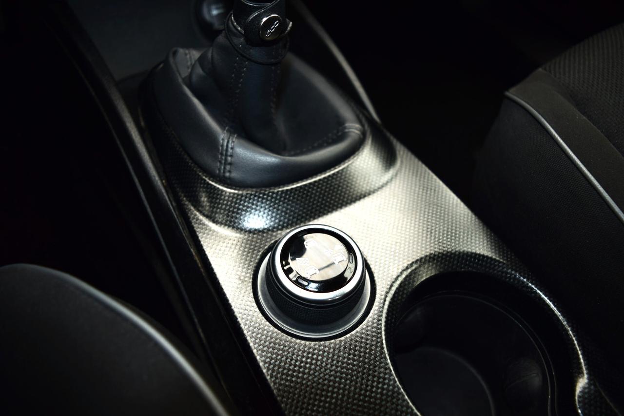 Fiat 500X 1.3 multijet 95 cv Pop Star - Per commercianti