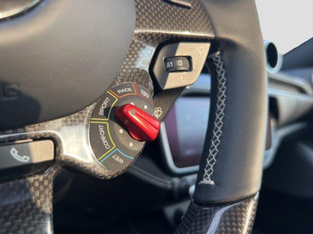 FERRARI Portofino Portofino M