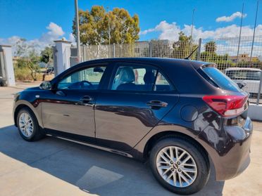 Kia Rio 1.4 CRDi 5p. Cool