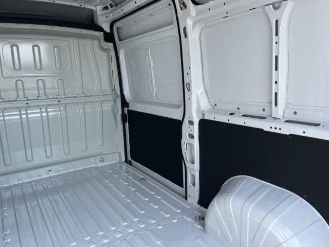 CITROEN Jumper L2H2 140CV KM ZERO
