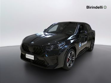 BMW BMW X2 sDrive20d