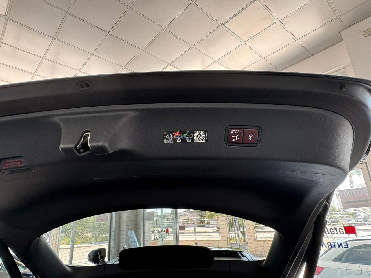 Mercedes-benz GLC 63 AMG GLC 63 S AMG e Performance AMG Line Premium Plus Extra