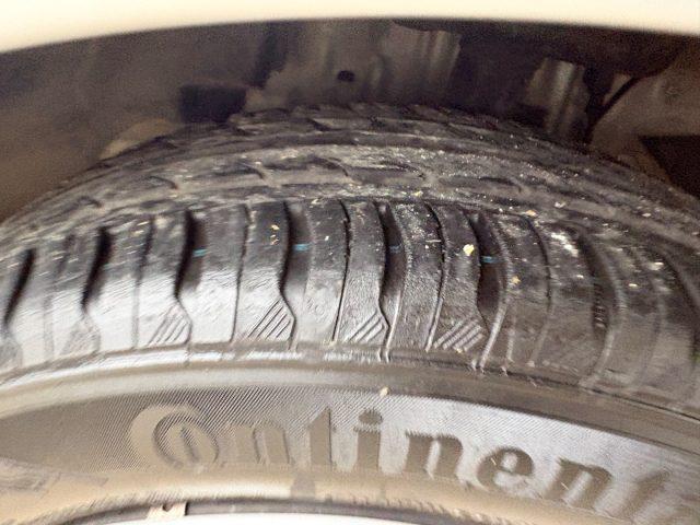 FIAT Punto 1.2 8V 5 porte Street POCHI CHILOMETRI EURO 6