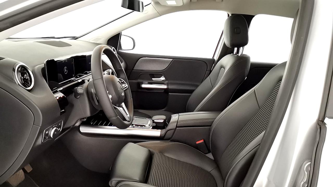 Mercedes-Benz Classe B - W247 2018 - B 180 Sport Plus auto