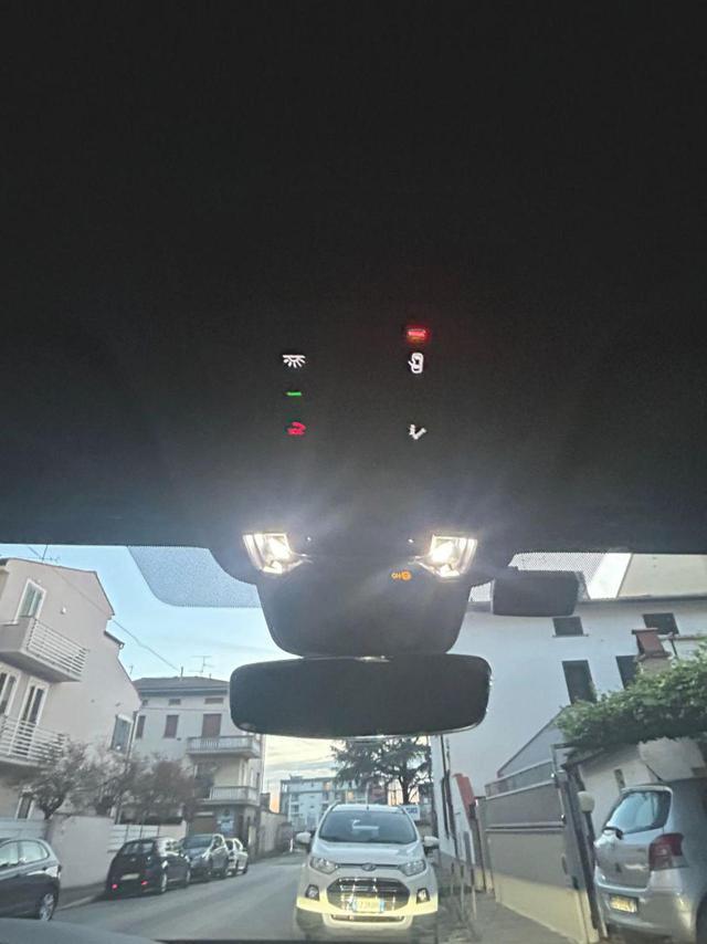 AUDI A3 SPB 35 TDI S tronic