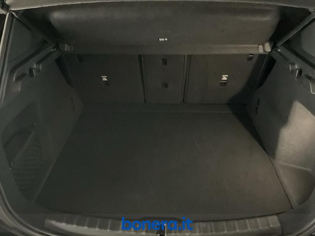 BMW Serie 2 Active Tourer 218 d MSport DCT