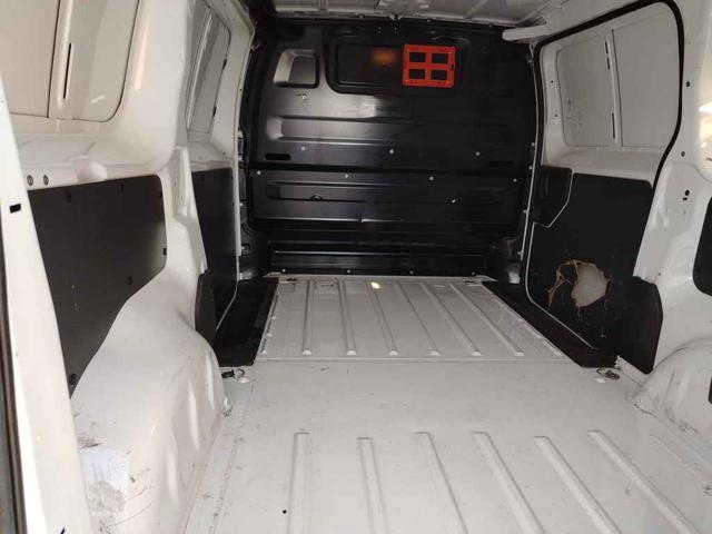 FIAT SCUDO 1.5 bluehdi 120cv