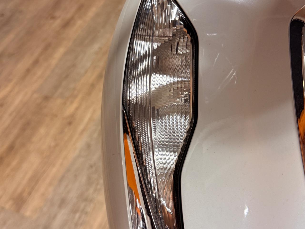 SPETTACOLARE HONDA SH 150 ABS UNICO PROPRIETARIO CON SOLI 6.415 KM