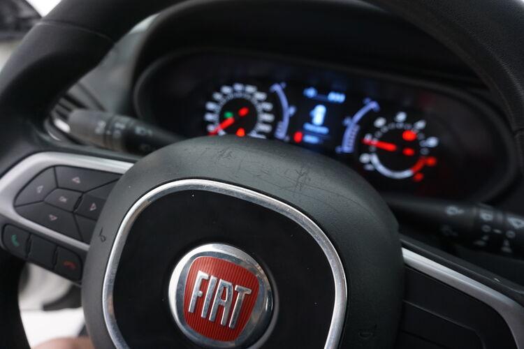 Fiat Tipo Easy - 5 porte BR881238 1.4 Benzina 95CV