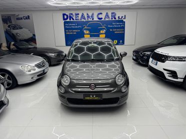 Fiat 500 1.2 69Cv Benzina 3p. - Ok Neopatentati