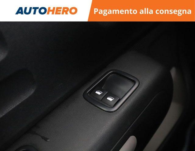CITROEN C3 PureTech 82 Feel