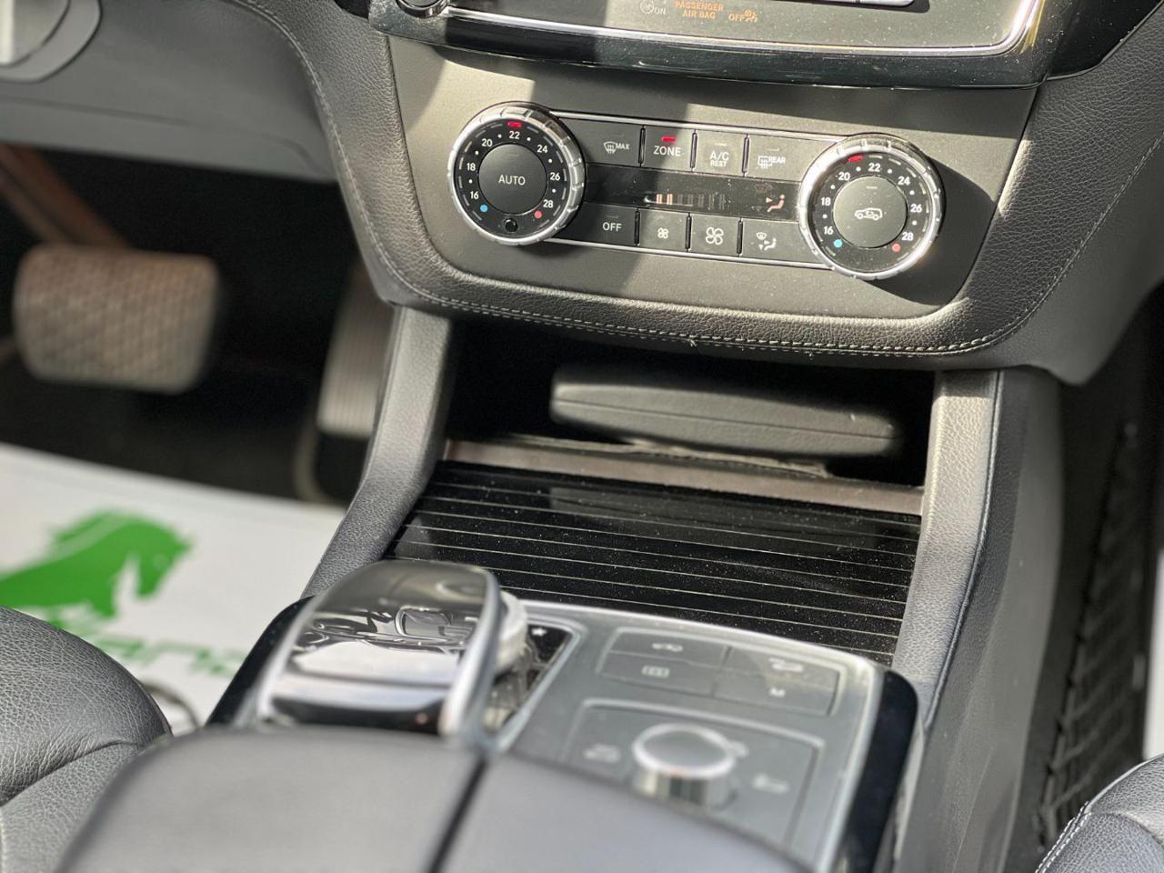 MERCEDES-BENZ GLE 350 d 4Matic Coupé Exclusive CAMERA 360 HARMAN KARDON