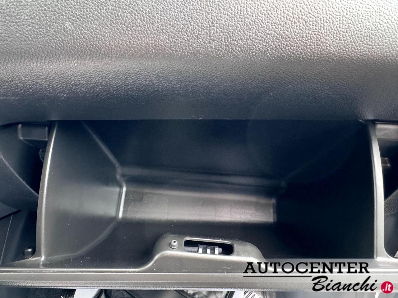 Suzuki Swift 1.2h Top 4wd allgrip