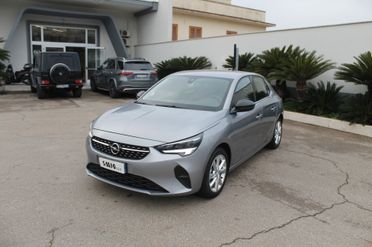 Opel Corsa 1.2 5 PORTE