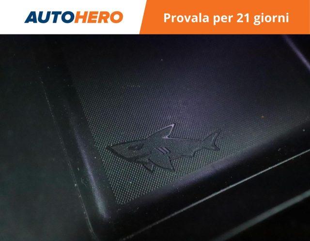 OPEL Mokka 1.2 Turbo Edition