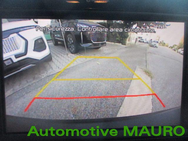 KIA Stonic 1.4 MPI EcoGPL Style - NEOPATENTATI
