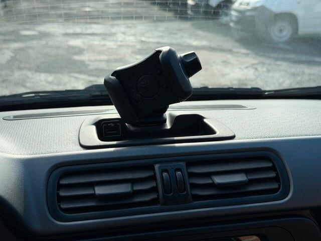 Fiat NEW Panda 1.2 Lounge