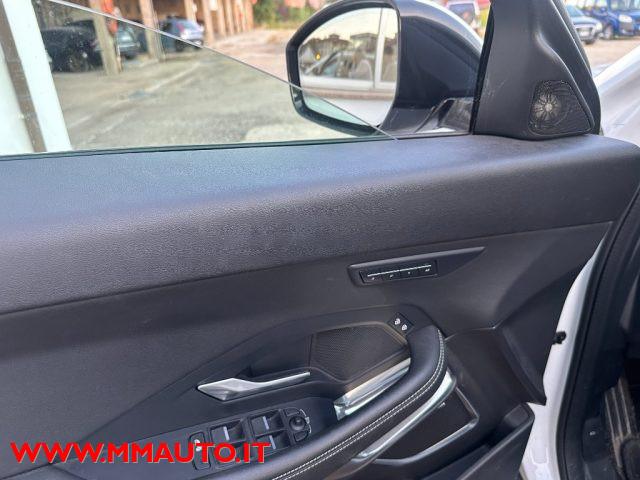 JAGUAR E-Pace 2.0D I4 163 CV AWD Auto R-Dynamic HSE
