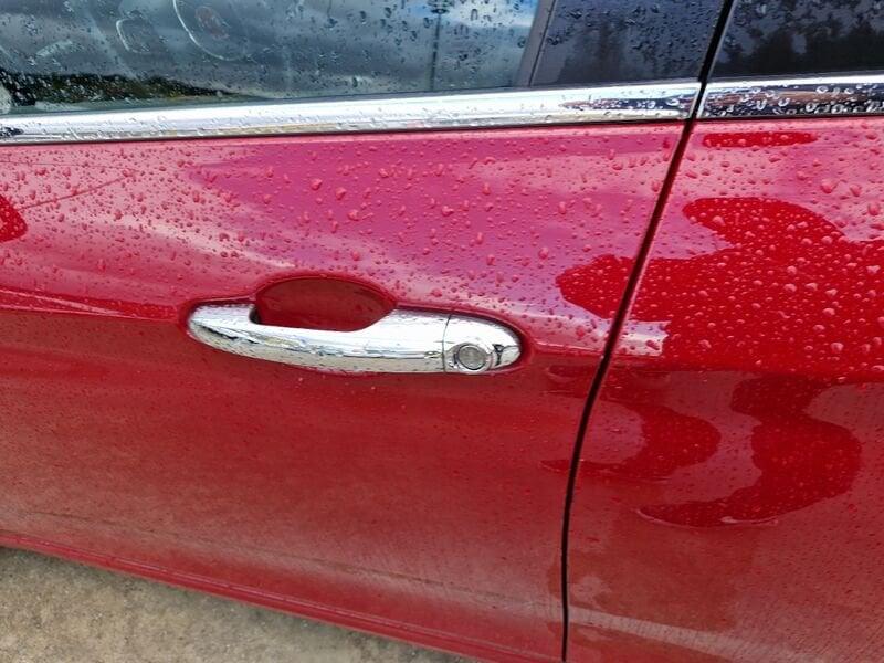 FIAT Tipo SW II 2016 SW 1.6 mjt Lounge s&s 120cv my20