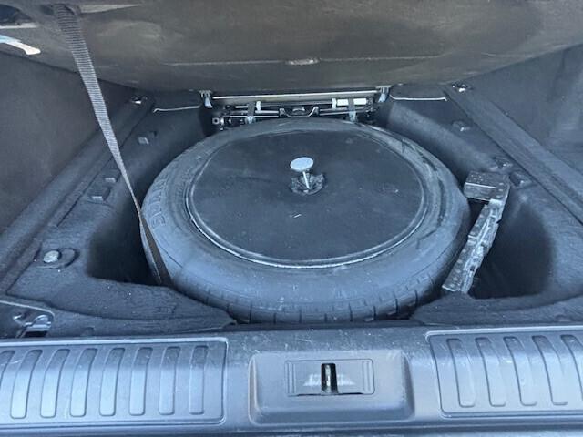 Land Rover Range Sport 3.0 TDV6 HSE Dynamic