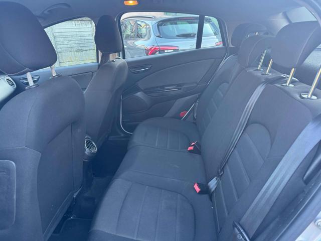 FIAT Bravo benzina/gpl Bellissima 1.4 EasyPower Easy