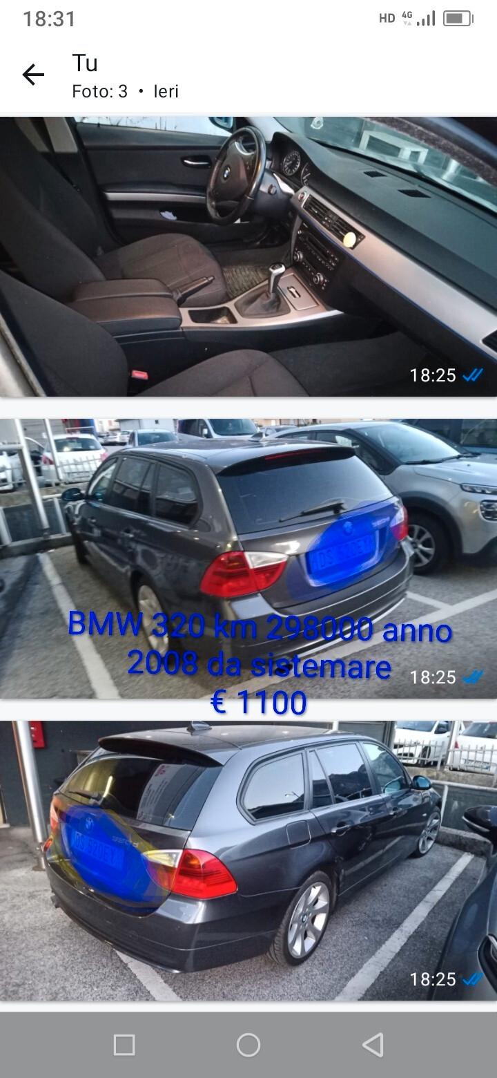 Opel Corsa 1.2i 16V cat 3 porte Sport